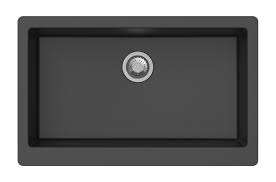 Available in the most current finishes, neera's all the inspiration you need to dive into a new cookbook or two. Kitchen Sinks Quartz Kitchen Sinks Quality Sink Gauteng
