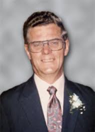 Robert Dale Porath Obituary August 14, 2014