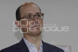 JUAN MANUEL COLIN GARCÍA