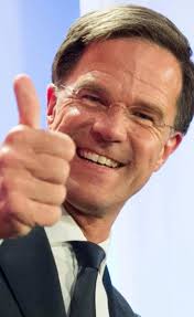 Paul Kuster (@PaulKuster4)