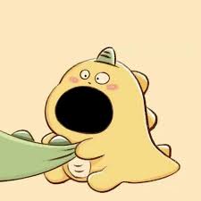 Salah satunya kamu dapat mengikuti trend twibbon bucin untuk menunjukkan seberapa bucinnya kamu dan pasanganmu. Bucin 2