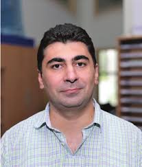 Annual Report Annual Report