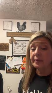 A Look Into Callie's Heart was live.