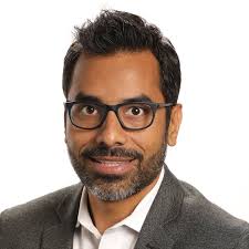 Raman Tanwar Email & Phone Number