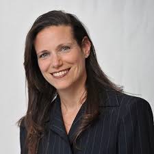 Dana Tobak CBE (@HyperopticCEO)