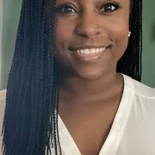 WEINMAN ELLEN S LWYR