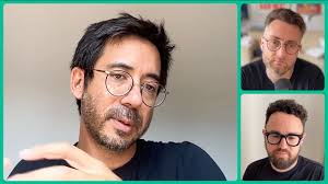 Dolores Maria Arias-Duval