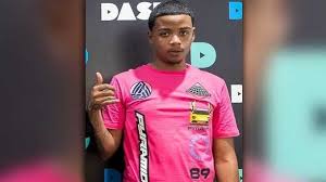 Barnens rätt i samhället on facebook. Up And Coming Rapper Shot Killed In Sacramento After Crash