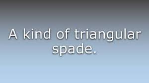 The face of a sundial. What Does Didal Mean Youtube