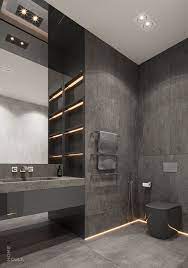 We did not find results for: Blogger Apartment Kiev Ukraine On Behance Bathroom Design Luxury Bathroom Interior Design Bathroom Interior