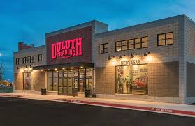 Here to bring men's formal wear fashion ideas to others. Workwear Clothing Store In Lubbock Tx Duluth Trading Co