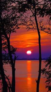 At the time, it was also deandre ayton's biggest game of the. Hold On Tight Girl Don T Let Go Demons Come But They Will Go Sunset Photography Beautiful Sunset Beautiful Nature