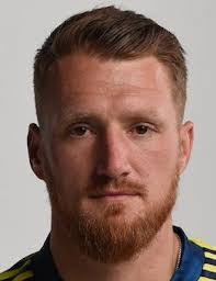 Bryan Byars's Instagram, Twitter & Facebook