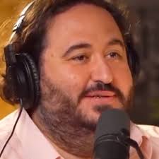 Sam Walsh cannot be stopped. 😳