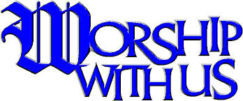 Free Worship Cliparts, Download Free Worship Cliparts png images, Free  ClipArts on Clipart Library