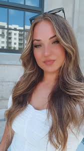 About Holly blue 💙 , What a great location if your looking for a brunch  place to go to with some girlfriends in Fort Lauderdale you gotta hit this  place up! , Location: @holly_blue_ftl, #sunshinestate ...