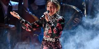 Check spelling or type a new query. Natalia Lafourcade Towards The Legend Of Mexican Music Paudal