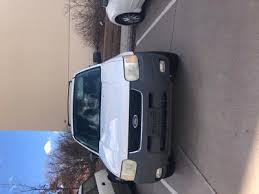 Image result for True Blue 2004 Escape