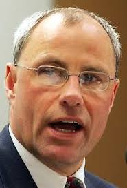 Morgan County prosecutor challenging state law allowing expungement of  criminal records