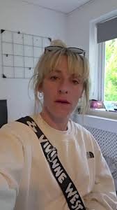 Michelle Scottish Rehab