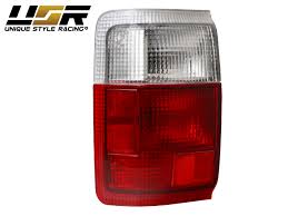 Image result for Light Canyon Red 1990 Tracer