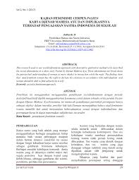 Contoh Cerpen Pengalaman Hidup Kumpulan Soal Pelajaran 10