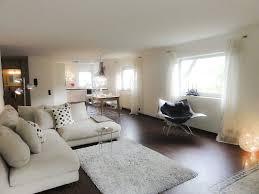Kleines wohnzimmer mit essbereich einrichten schön ikea. Kleines Wohnzimmer Esszimmer