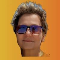 Matthew Farghum Email & Phone Number