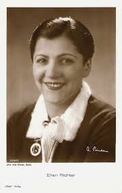 Ellen Richter