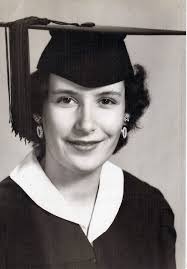 Nadine Hamrick Obituary