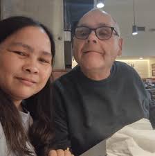 POV: Nag salo salo po kaming kumain sa Susie's Cuisine.💕😊  #bondingtimewithfamily #bondingmoments #followersシ゚ #fbreels2024 #highlights