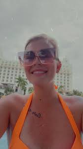 More Positive news for our Island! 🏝️ Trip Advisor names Aruba #2 in the  Caribbean according to “Travelers Best of the Best” Thanks to our loyal  Visitors and our people for their