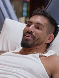 Tori Jordan Percifield