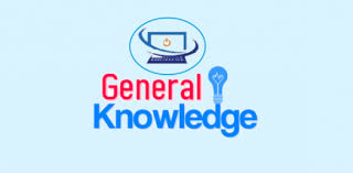 Over 73,300 trivia questions to answer. Easiest General Knowledge Trivia Quiz Proprofs Quiz