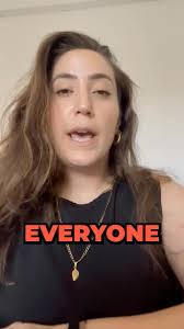 Bushra, an Oxfam aid worker breaks down how the Israeli government is  preventing food, medical supplies and vital aid from reaching the people of  Gaza., President Biden it’s time to put an end to this ...