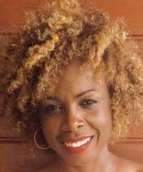 NLP Master, IN Sandra DEVAUX