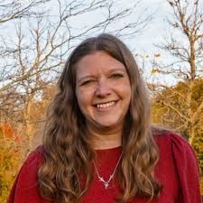 Returning to Camden County NJ to search for my next big role has been such  an experience! Mind blowing experience might I say 🤯 😅 There are so many  things to look