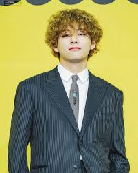 Taehyung (@btstae) instagram followers statistics shows that the account has. Bts V Aka Kim Taehyung S Instagram Handle Is All You Need To Refer When Running Out Of Fashion Ideas Iwmbuzz