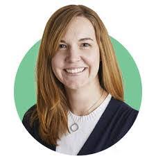 Laura Major's Instagram, Twitter & Facebook