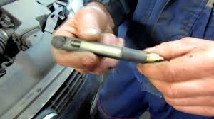 как открыть капот форд фокус 1 без ключа видео Kak Otkryt Kapot Ford Fokus Youtube