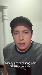 Videos de Qana’ Gladys (@qanagladysoficial) con “House Glamor Fashion