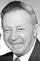 Donald Kuster Obituary (2006)