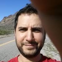 60+ "Henry Mariño" profiles