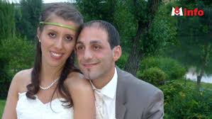 Disparition de delphine jubilar : Disparition Mysterieuse De Delphine Jubillar En France C Est Un Type Qui S Enerve Vite
