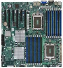Details About Supermicro H8dgi F Motherboard