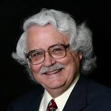 Amazon.com: The New Harp Of Columbia, Restored Edition: 9781572331280:  Swan, Ml, Swan, Wh: ספרים