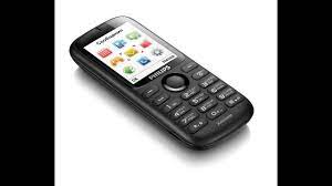 Обзор Philips X1510 - YouTube