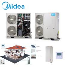 Jika saat ini anda sedang mencari pemanas air, maka water heater ariston bisa menjadi pilihan yang tepat. Midea Pemanas Air M Thermal Mono China Central Home Storage Hot Heat Pump Water Heaters For Bathroom Shower Cheap Price China Heat Pump And Heat Pump Water Heaters Price