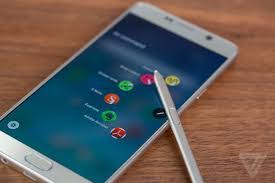 First search the internet for apk tool related to your device. Samsung Galaxy Note 5 Sm N9208 Eng Boot File For Frp Lock Remove Samsung Frp