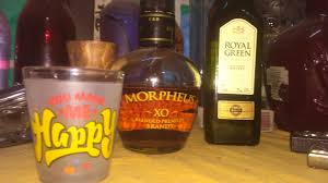 Pin By Rishabh Chauhan On Awara Whiskey Bottle Brandy Awara